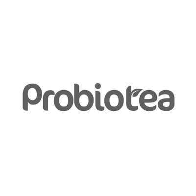 Trademark Probiotea