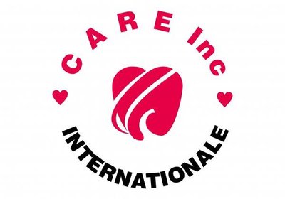 Trademark Care Inc Internationale