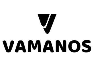 Trademark VAMANOS