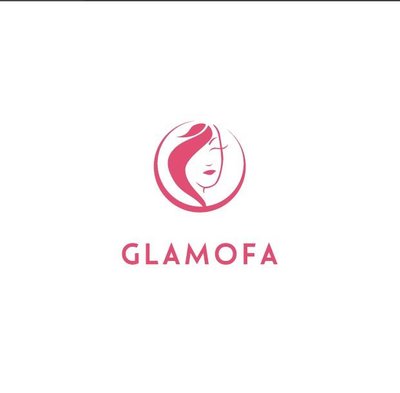 Trademark GLAMOFA