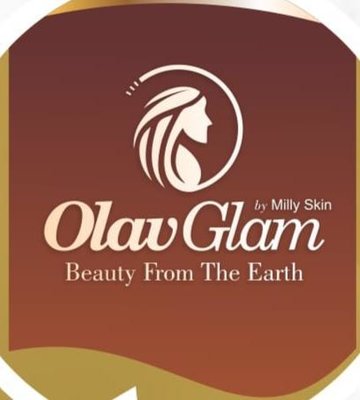 Trademark OLAV GLAM