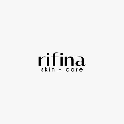 Trademark RIFINA