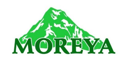 Trademark MOREYA