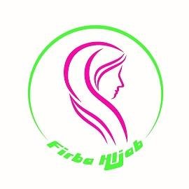 Trademark FIRBA HIJAB