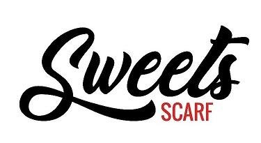 Trademark SWEETS SCRAF