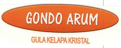 Trademark Merek Kata dan Lukisan
