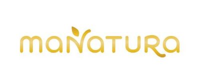 Trademark MaNatura