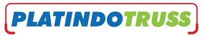 Trademark PLATINDOTRUSS