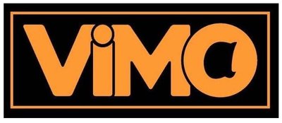 Trademark VIMO