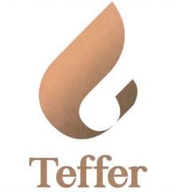 Trademark TEFFER