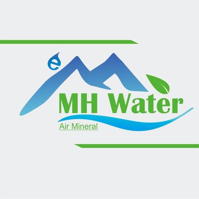 Trademark eMH Water