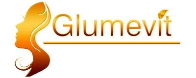 Trademark Glumevit