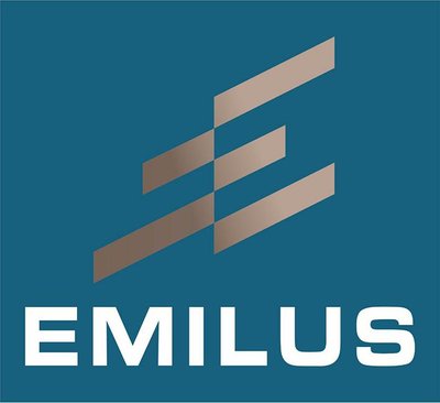 Trademark EMILUS