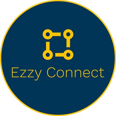 Trademark EZZY CONNECT