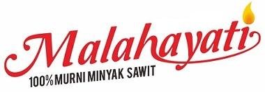 Trademark MALAHAYATI + LOGO