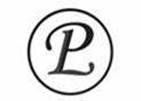 Trademark PL Logo