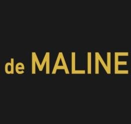 Trademark de MALINE