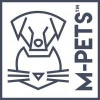 Trademark M-Pets