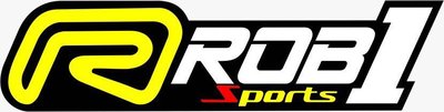 Trademark RROB1 Sports