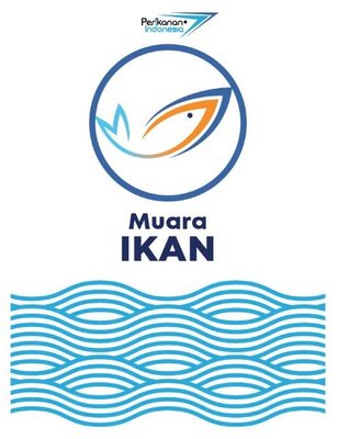 Trademark MUARA IKAN