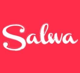 Trademark Salwa