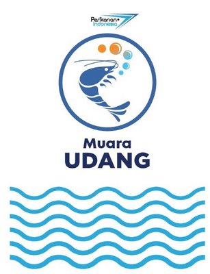 Trademark MUARA UDANG