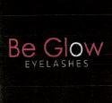 Trademark Be Glow Eyelashes