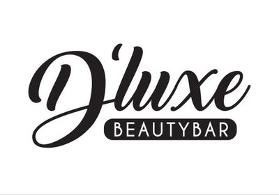 Trademark D'luxe Beauty Bar