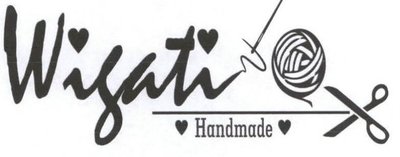 Trademark Wigati Handmade + Lukisan/ Logo