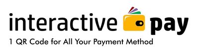 Trademark interactive pay