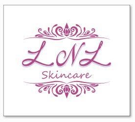 Trademark LNL SKINCARE