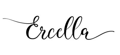 Trademark Ercella