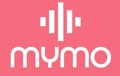 Trademark MYMO