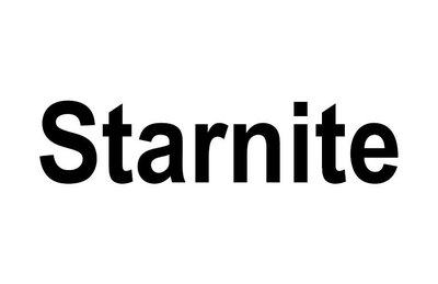 Trademark Starnite