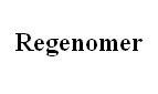 Trademark Regenomer