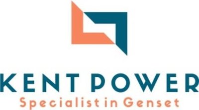 Trademark KENT POWER