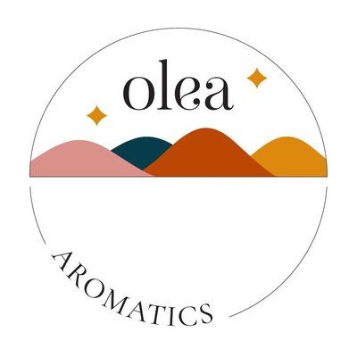 Trademark Olea