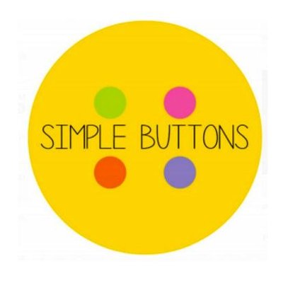 Trademark SIMPLE BUTTONS