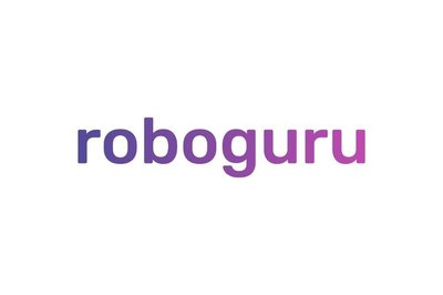 Trademark roboguru