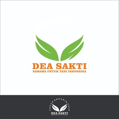 Trademark DEA SAKTI