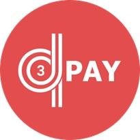 Trademark ID3PAY + LOGO