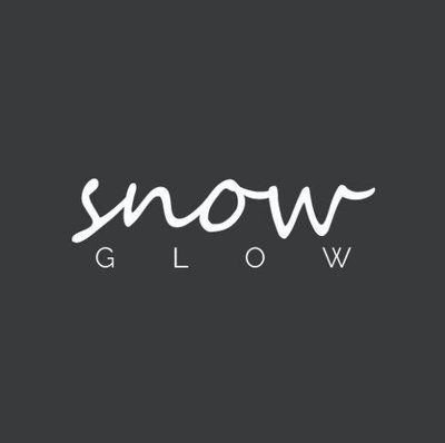 Trademark SNOW GLOW