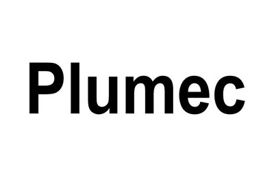 Trademark Plumec