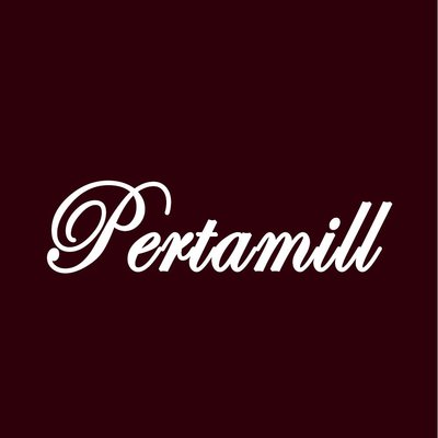 Trademark Pertamill