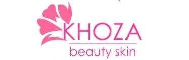 Trademark KHOZA BEAUTY SKIN