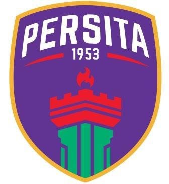 Trademark PERSITA