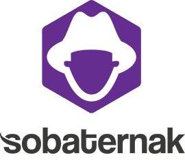 Trademark sobaternak