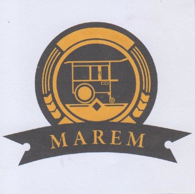 Trademark MAREM