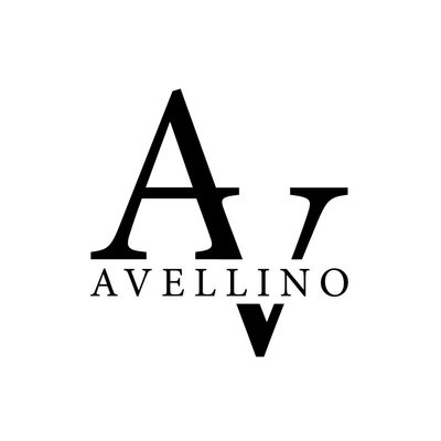 Trademark AVELLINO