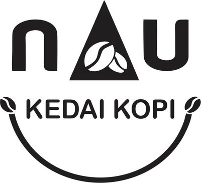 Trademark NAU KEDAI KOPI